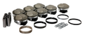 United Engine Machine Co auto part