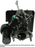 A1 REMFG INC auto part close-up