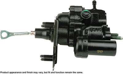 PROP SHAFTS