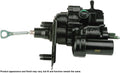 A1 REMFG INC auto part
