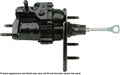 A1 REMFG INC auto part detail