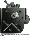 A1 REMFG INC auto part
