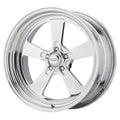 VF534 15X8 BLANK POLISHED (-88.00 -