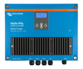 SKYLLA IP65 12/70(3) 120-240V