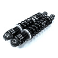 AccuAir shock absorber
