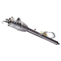 MOPAR KEY FLOORSHIFT COLUMN B