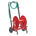 REEL WITH CART KIT 12' REEL