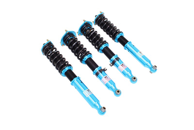 Megan Racing coilovers