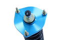 Megan EZII Series Coilover Damper Kit 350Z 03-09 G35 03-07