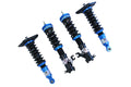 Megan EZII Series Coilover Damper Kit Nissan Sentra 02-06