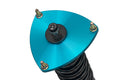 Megan EZII Series Coilover Damper Kit Subaru Forester 09-13