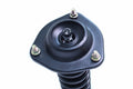 Megan EZII Series Coilover Damper Kit Mit. Lancer ES OZ Rally 02-06