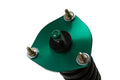 Megan EU Series Coilover Damper Kit VW CC 09 FWD or AWD