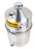 Dry Sump Tank 4 Gal