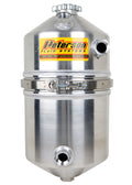 Dry Sump Tank 4 Gal