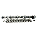 Mag 224/224 H-Rlr CL-Kit Ford 351C/M-400