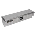 CAM 48' SIDE MOUNT GLOSS BLACK W/RA