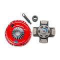 South Bend Clutch auto part