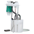 FUEL PUMP MODULE ASSEMBLY