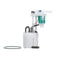 FUEL PUMP MODULE ASSEMBLY