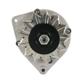RE ALTERNATOR