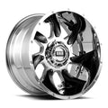 12 24X14.0 8X180 -76 124.2 T