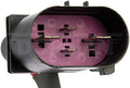 COOLING FAN ASSEMBLY