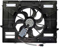 Dorman auto part