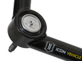 14-18 GM 1500 TUBULAR UCA KIT LARGE