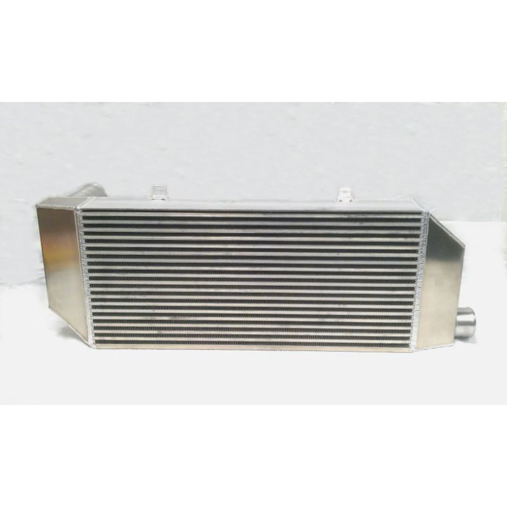 ETS Subaru WRX 22 Titanium Intake