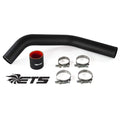 ETS Subaru WRX 22 Titanium Intake