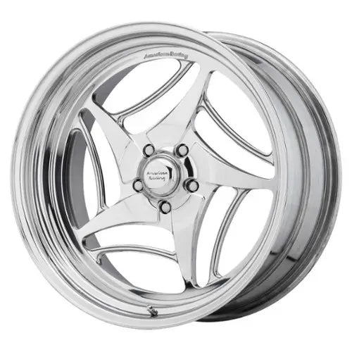 VF541 16X7 BLANK POLISHED - RIGHT D
