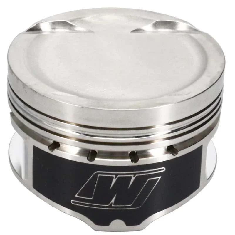 AUDI/VW EA113 -7.100CC DISH 1.1654