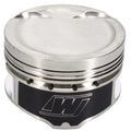 JE Pistons auto part