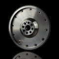 ALUMINUM ZEROBALANCE FLEX (RACE ONLY)