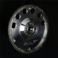 ALUMINUM ZEROBALANCE FLEX (RACE ONLY)