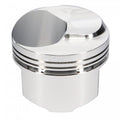 JE Pistons auto part