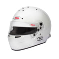 Bell Helmets auto part