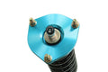 Megan EZ II Series Coilover Damper Kit Lexus LS430 01-06