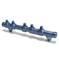Bosch auto part