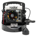 Vexilar - PPEL38BB