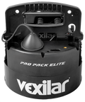 Vexilar - PPEL38BB