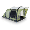 BREAN 3 AIR