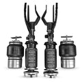 14UP HARLEY TOURING MODELS JRI FRONT FORK CARTRIDGE SET