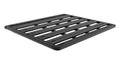 Rhino-Rack USA roof rack