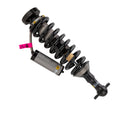 ARB / OME 2022+ Ford Ranger BP51 Coil Over - Front Right
