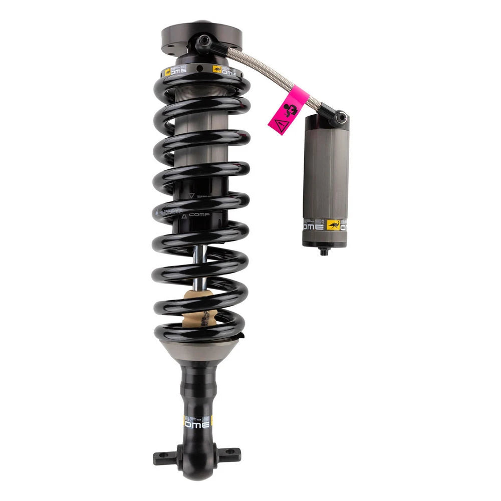 ARB / OME 2022+ Ford Ranger BP51 Coil Over - Front Right