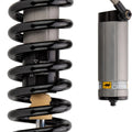 ARB / OME 2022+ Ford Ranger BP51 Coil Over - Front Right