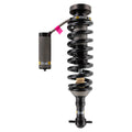 ARB / OME 2022+ Ford Ranger BP51 Coil Over - Front Right