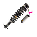 ARB / OME 2022+ Ford Ranger BP51 Coil Over - Front Right
